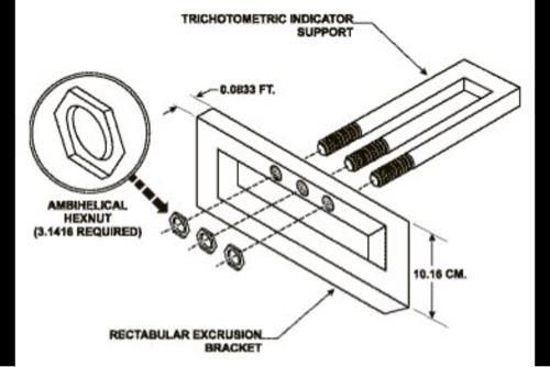 b6.jpg