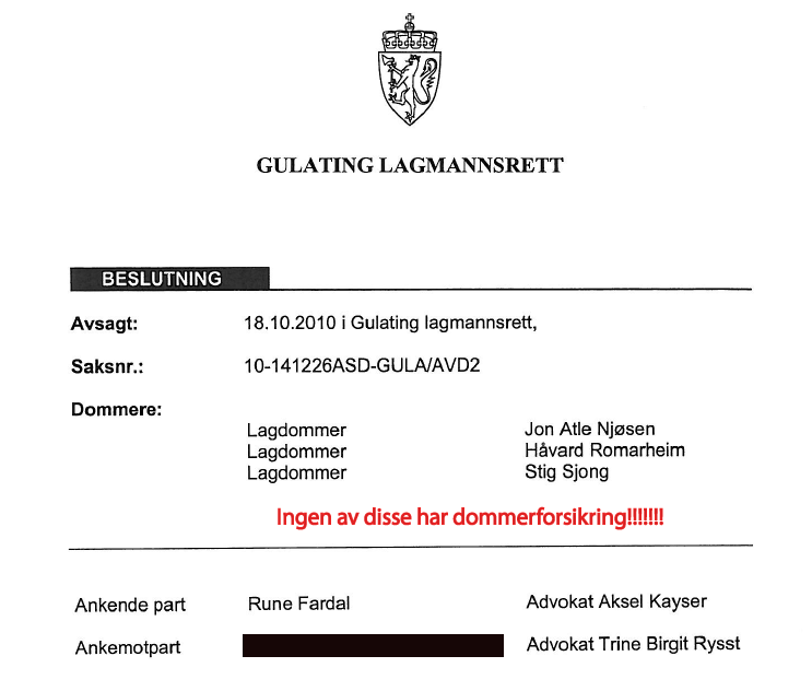 tilnærmet lik