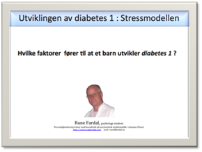 Beskrivelse: 250GB:Users:runefardal:Desktop:Skjermbilde 2011-10-21 kl. 21.46.27.png