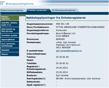 Beskrivelse: 1TB:Users:rune:Desktop:Skjermbilde 2012-05-28 kl. 16.14.58.png